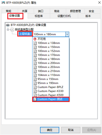 97���ʡ�(�й���)���޹�˾����