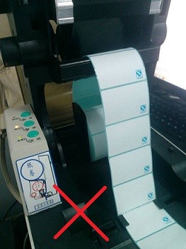 97���ʡ�(�й���)���޹�˾����