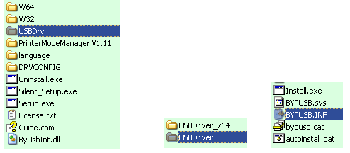 97���ʡ�(�й���)���޹�˾����