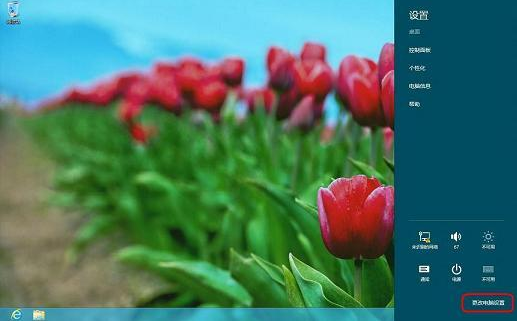 97���ʡ�(�й���)���޹�˾����