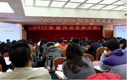 ku����(����)�ٷ���վ