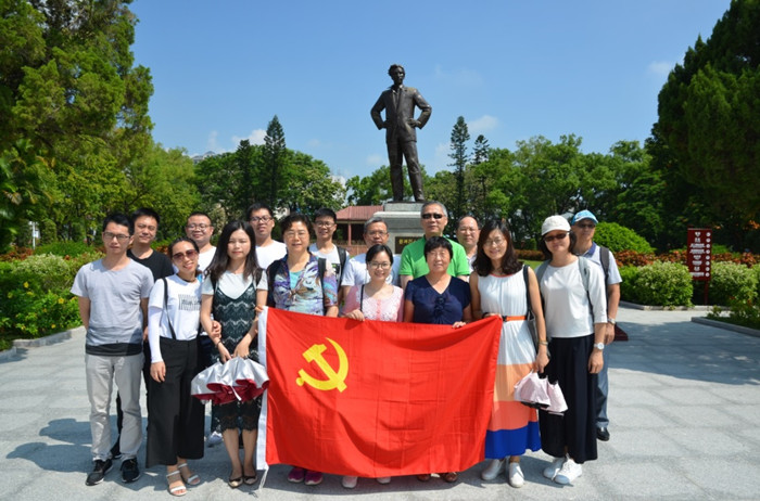 ku����(����)�ٷ���վ