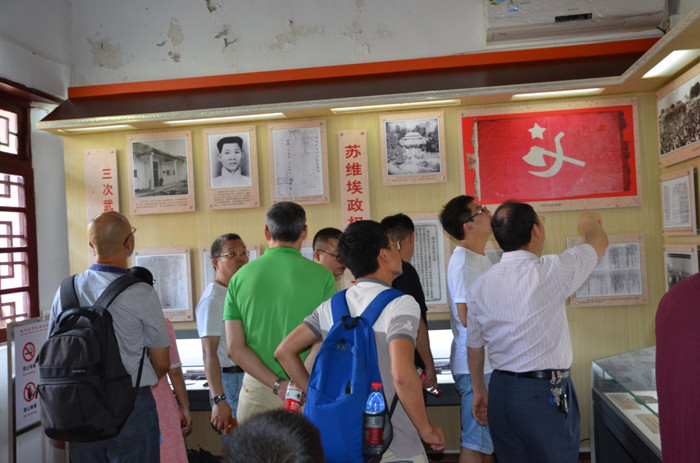 ku����(����)�ٷ���վ