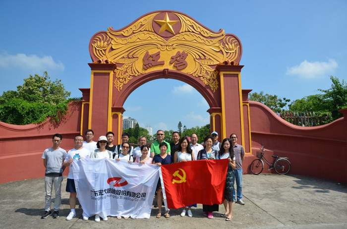 ku����(����)�ٷ���վ