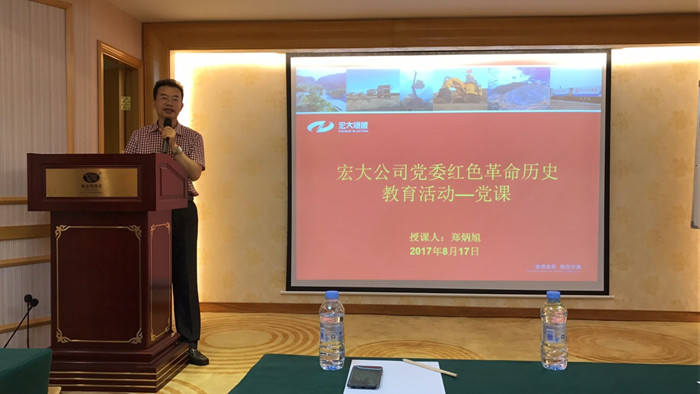 ku����(����)�ٷ���վ