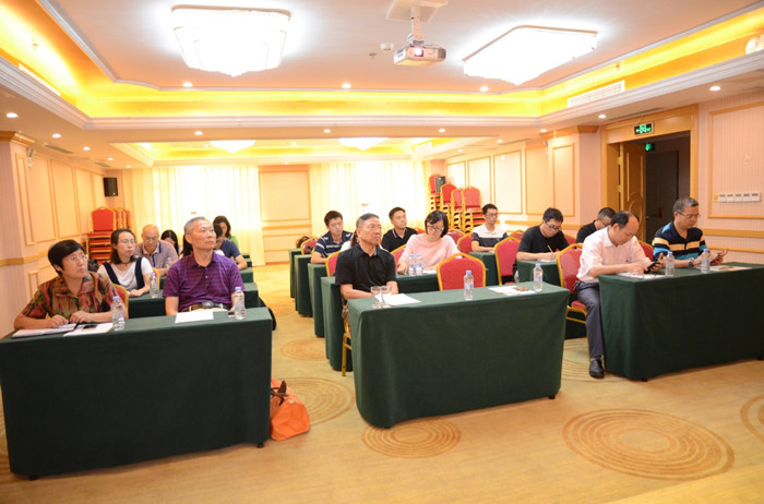 ku����(����)�ٷ���վ