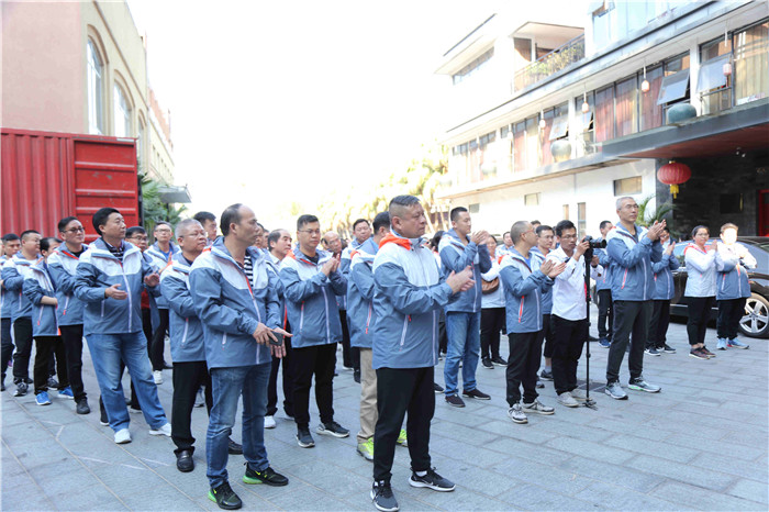 ku����(����)�ٷ���վ