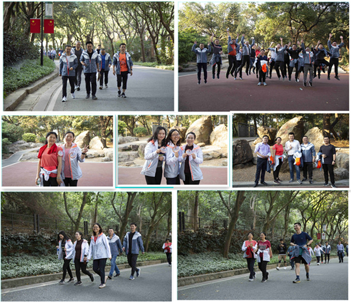 ku����(����)�ٷ���վ