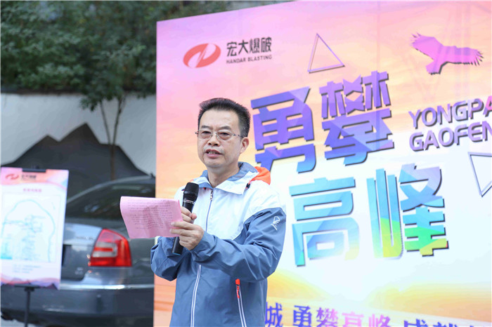 ku����(����)�ٷ���վ