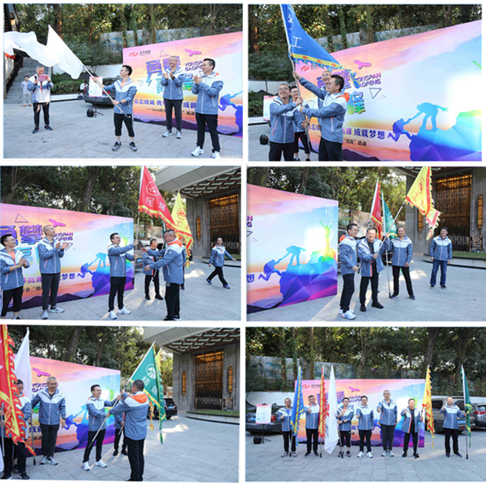 ku����(����)�ٷ���վ